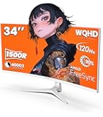 Amazon.co.jp: Acer ゲーミングモニター Nitro XZ306CXwmiiiphx 29.5